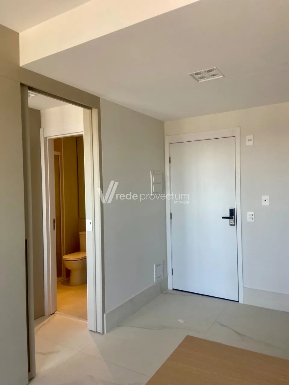 apartamento - Botafogo - Campinas - Foto 4