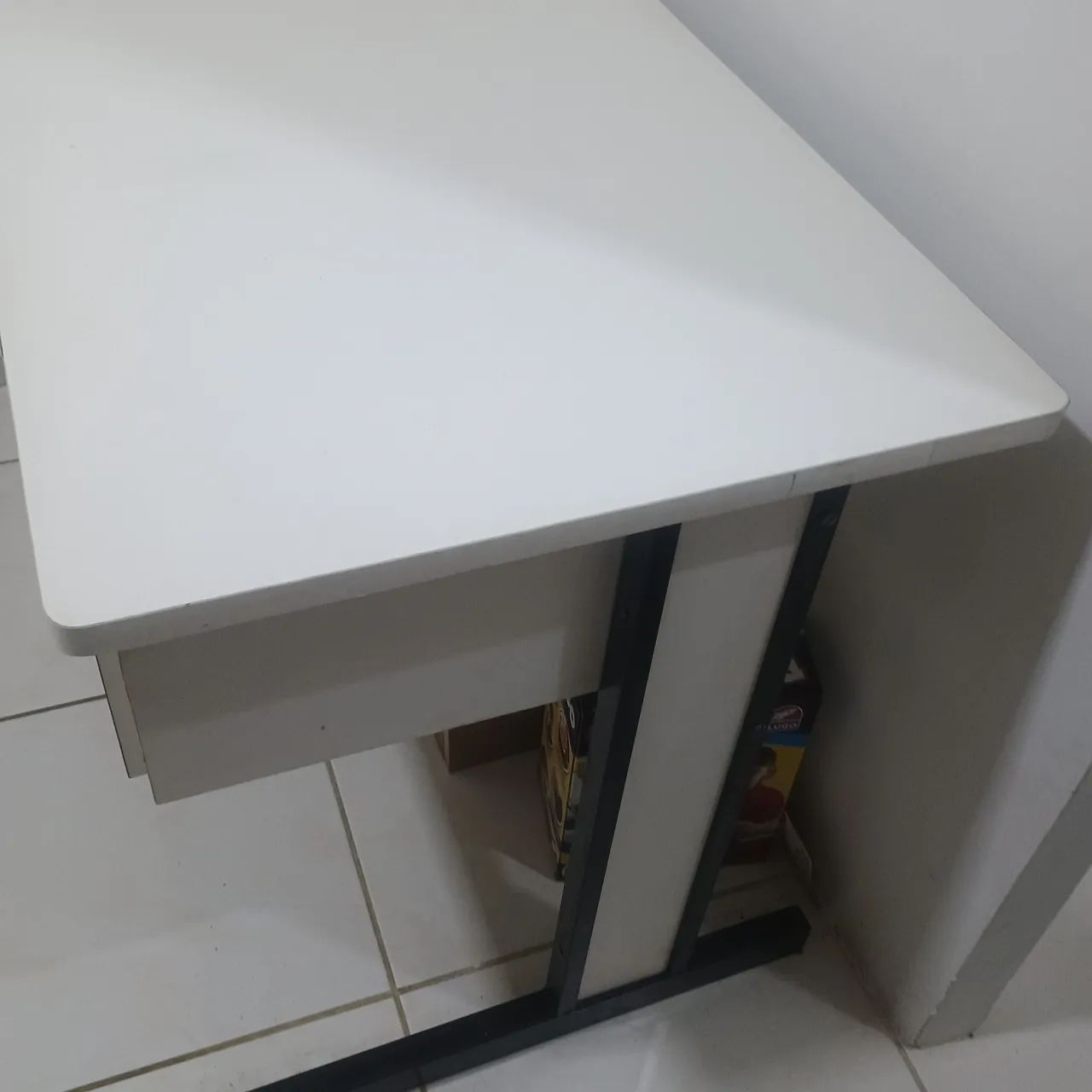 Mesa para escritório  - Foto 2