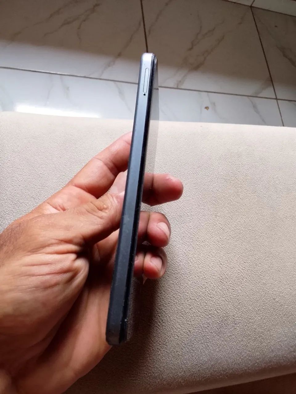 Moto G14 - Foto 3