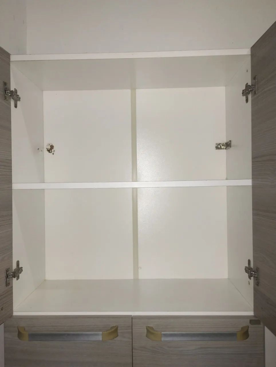 Armário multiuso  - Foto 4