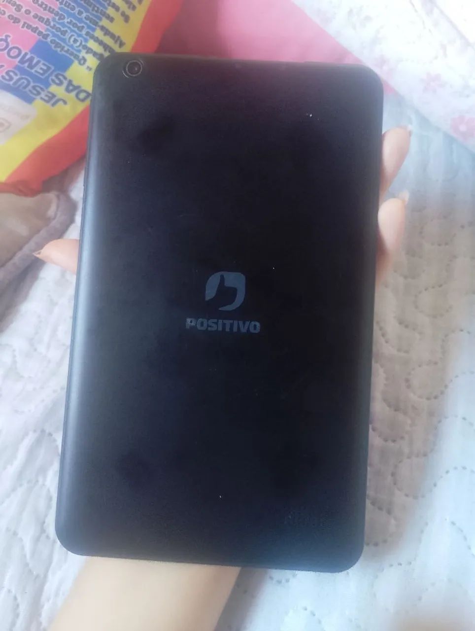 Tablet positivo  - Foto 2