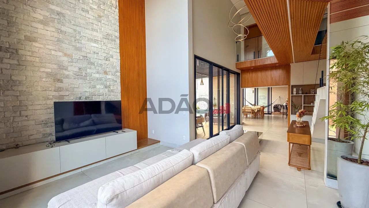 CASA NO JAÓ - Foto 3