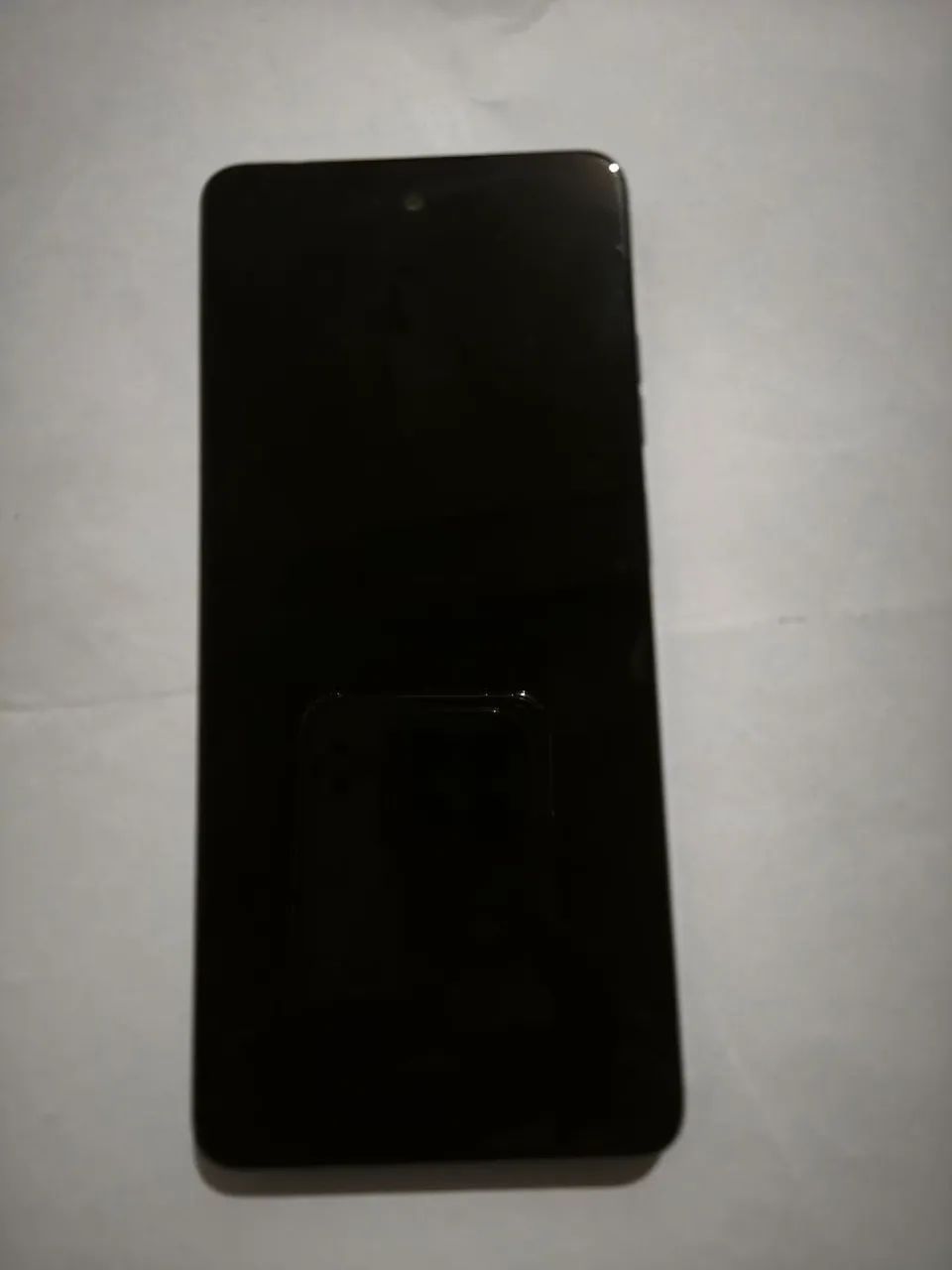 MOTO G24 POWER  - Foto 4