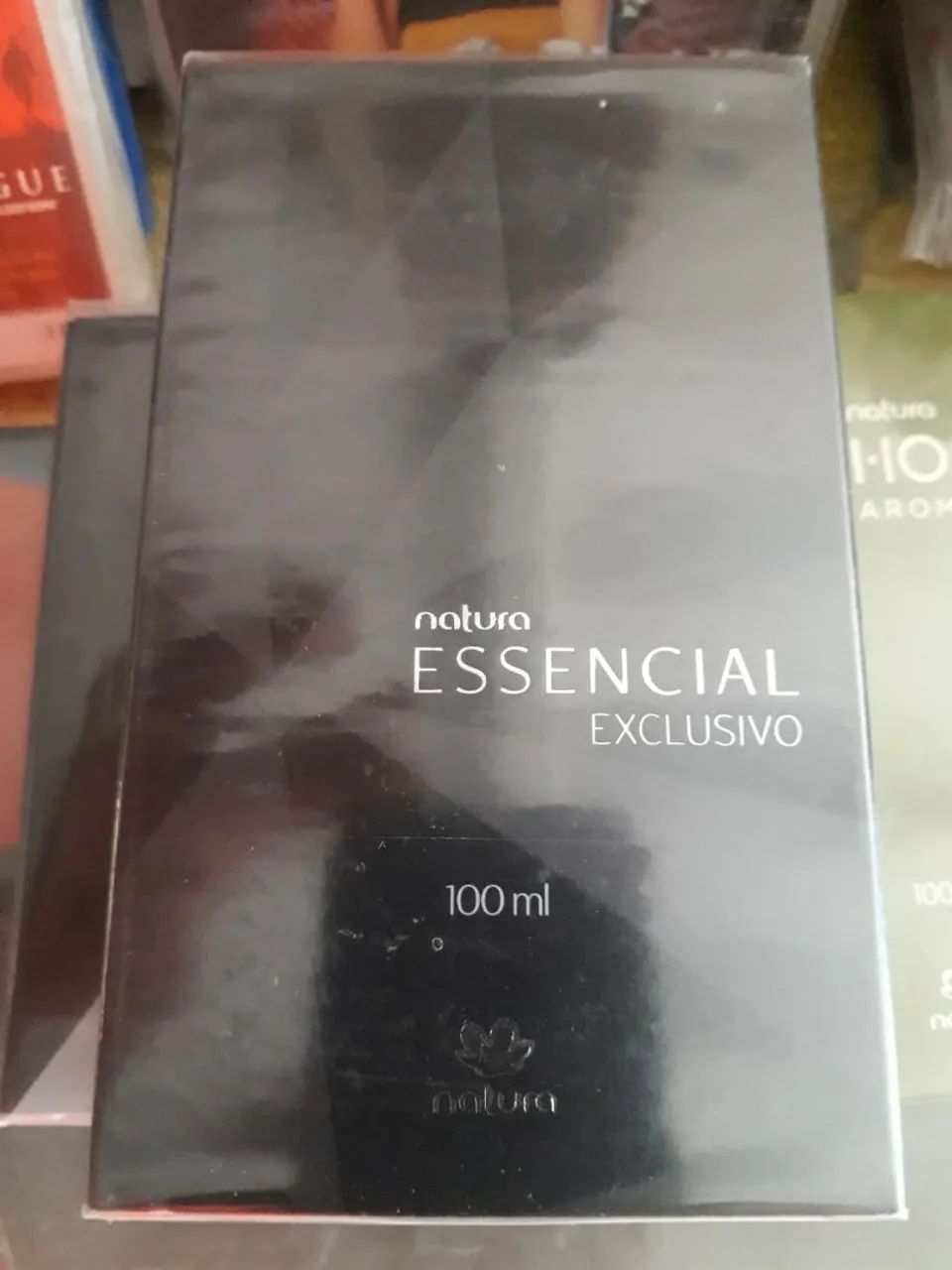 Perfumes - Foto 5