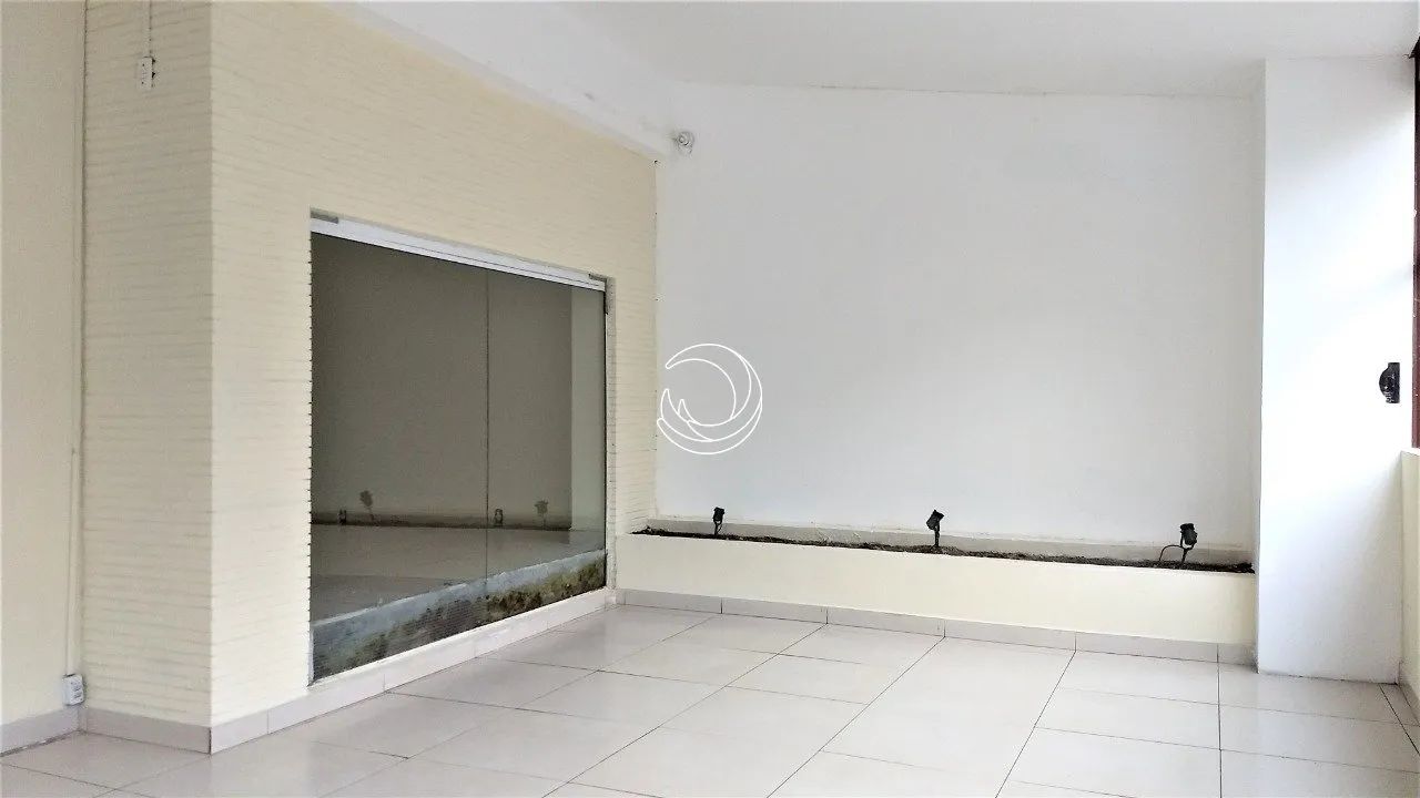 Loja de 390m² no bairro Centro - Foto 3
