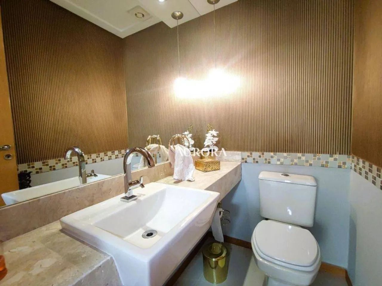 Poty Lazzarotto á venda . - Foto 5