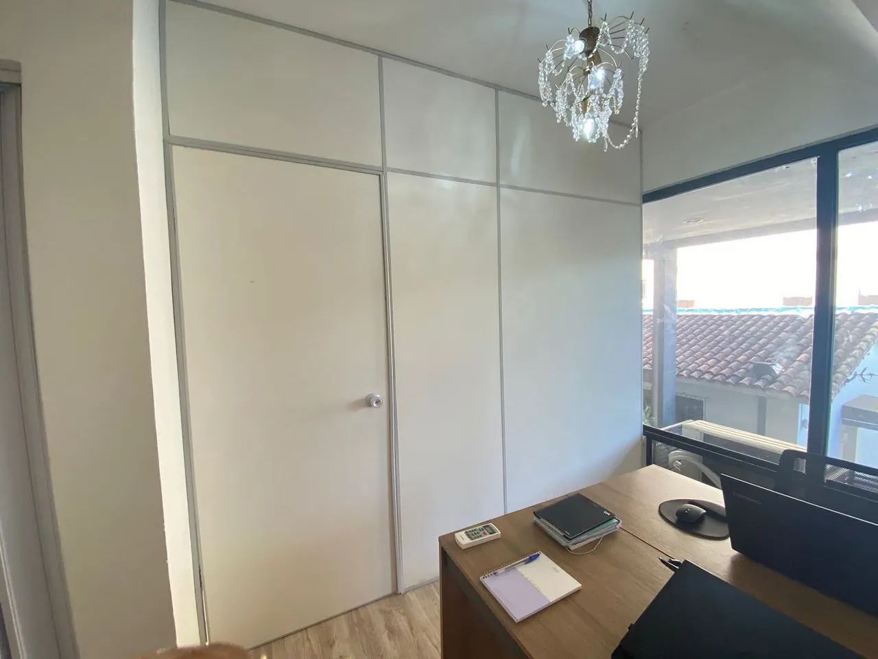 Divisória Eucatex 65568129959426125