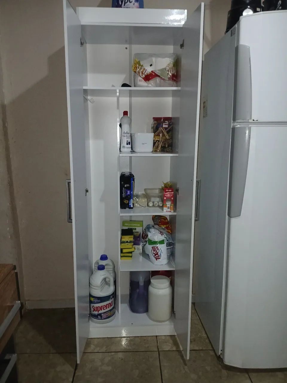 2 Multiuso por 250 . - Foto 3