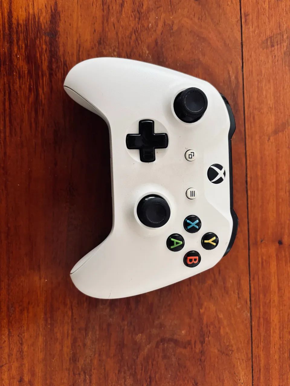Xbox One S 1TB  - Foto 5