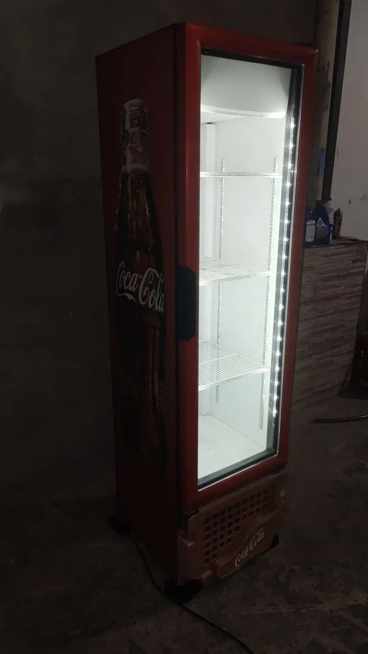 Freezer Expositor  - Foto 4