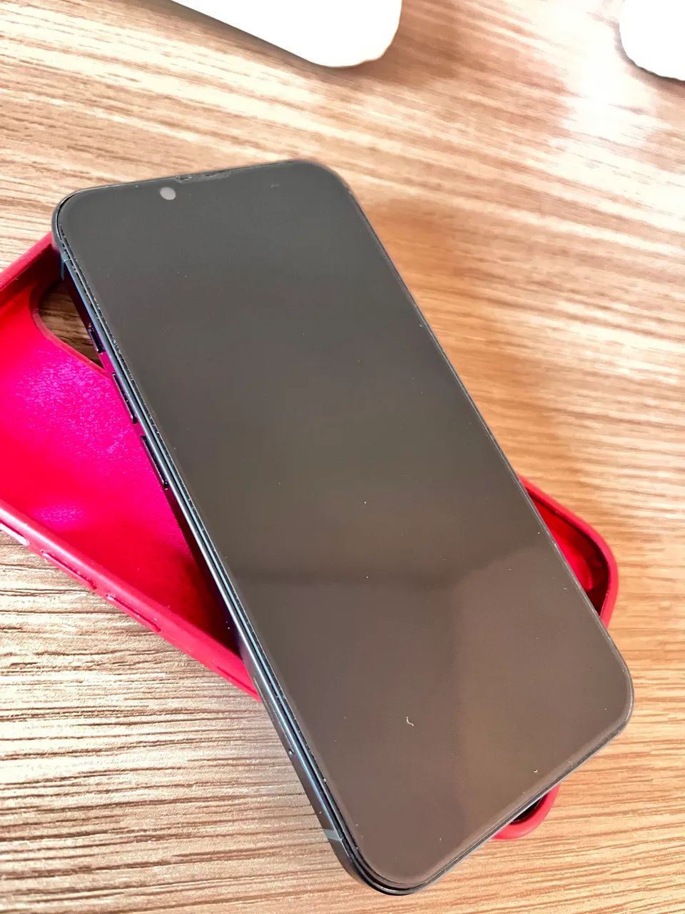iPhone 13 - Foto 3