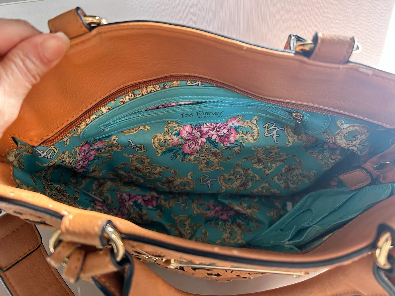 Bolsa Feminina  - Foto 2