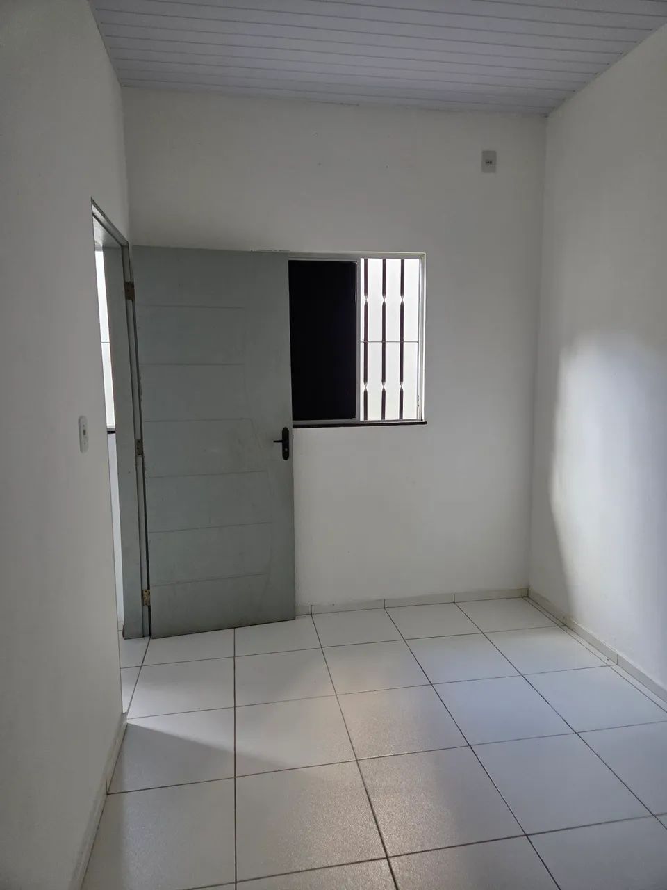 KITNET 1 QUARTO DIVINÉIA R$ 550,00  - Foto 3