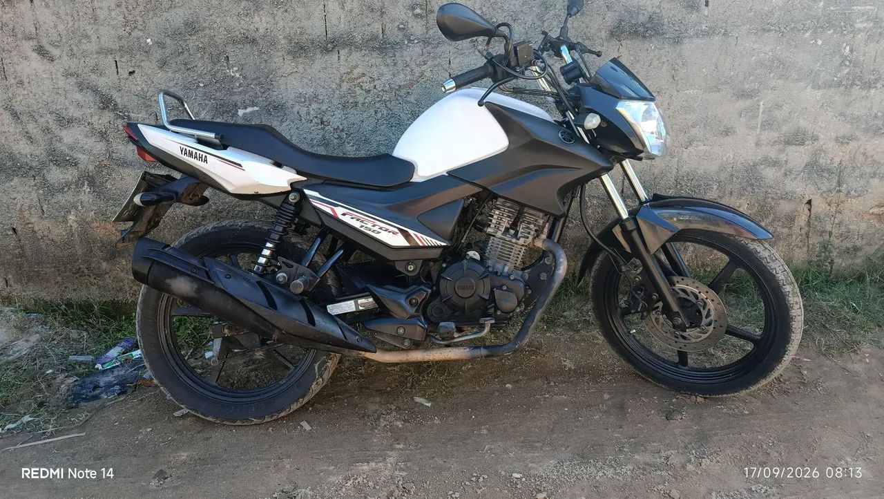 Vende-se  - Foto 2