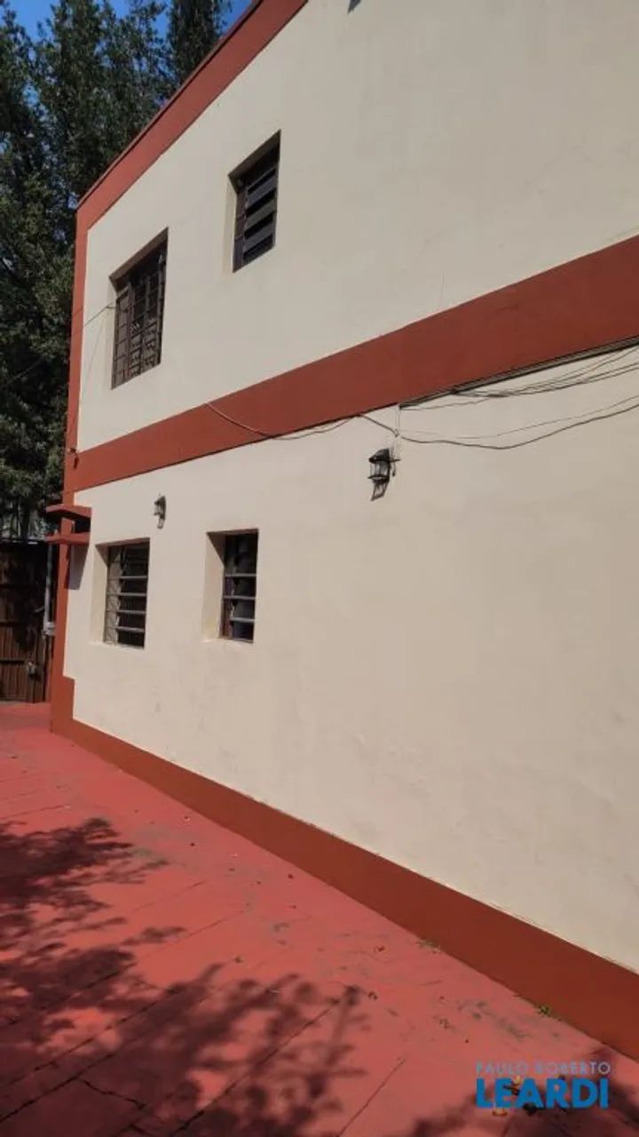 COMERCIAL - JARDIM MARAJOARA - SP - Foto 4