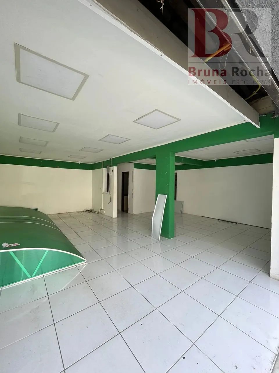 loja no Centro - Magé - Foto 4