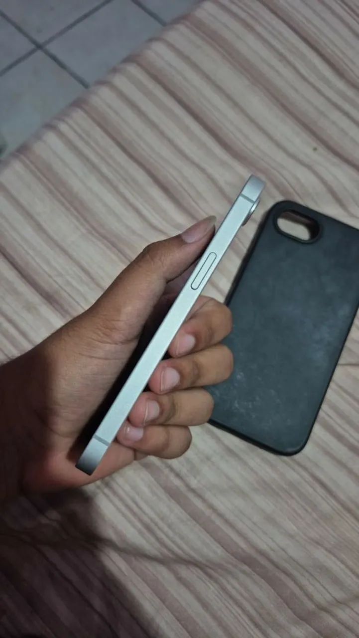Iphone 16e 128gb - Foto 2