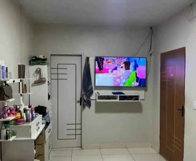 *Casa em Barramares a venda bem conservada - Foto 5