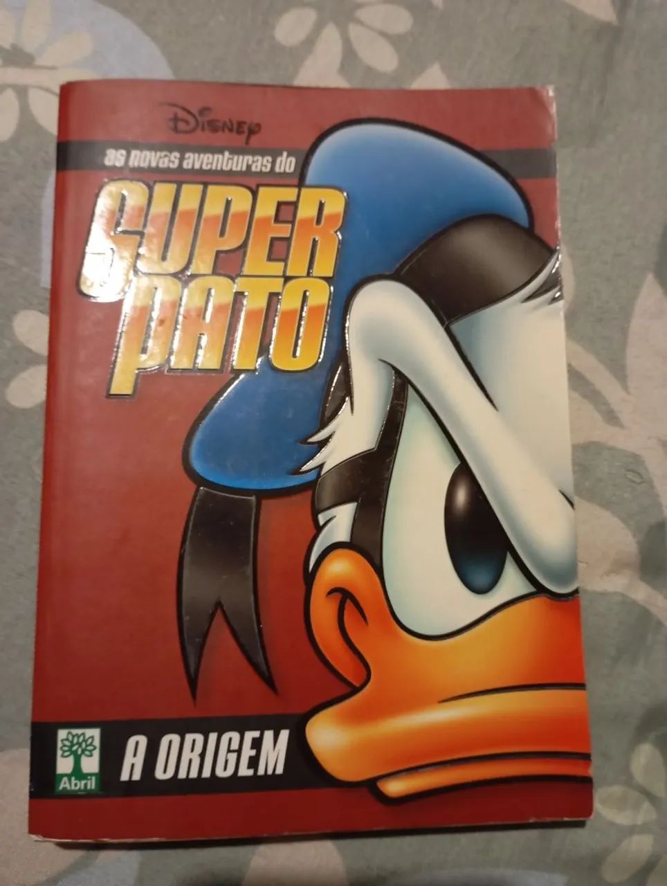 Revistas em quadrinhos e mangá! - Foto 4