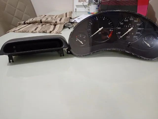 Kit GSI 