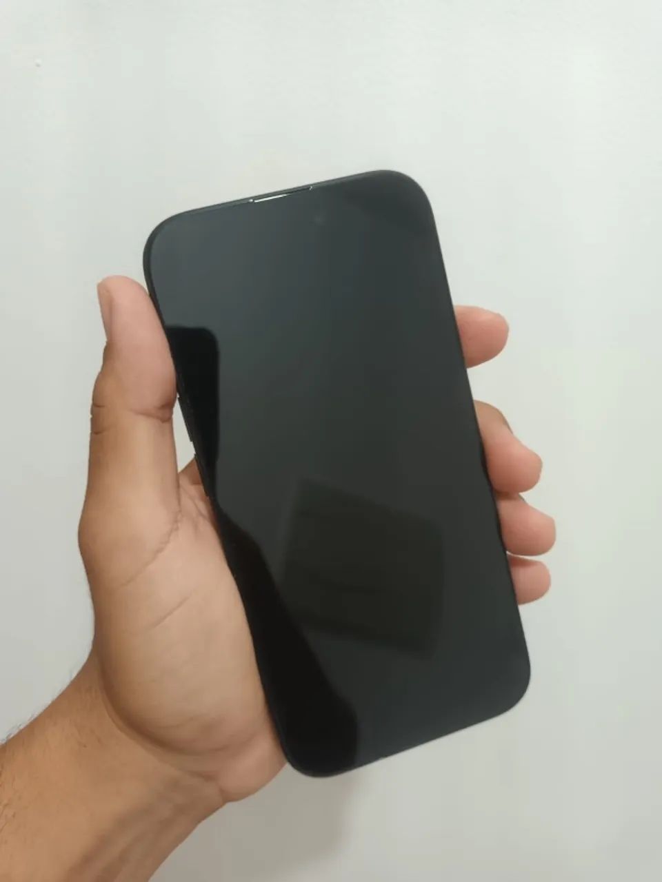 iPhone 15 - Foto 5
