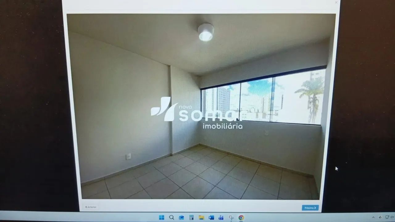 ALUGUEL APARTAMENTO 2 QUARTOS 80M² NO CENTRO DE DIVINÓPOLIS - Foto 5