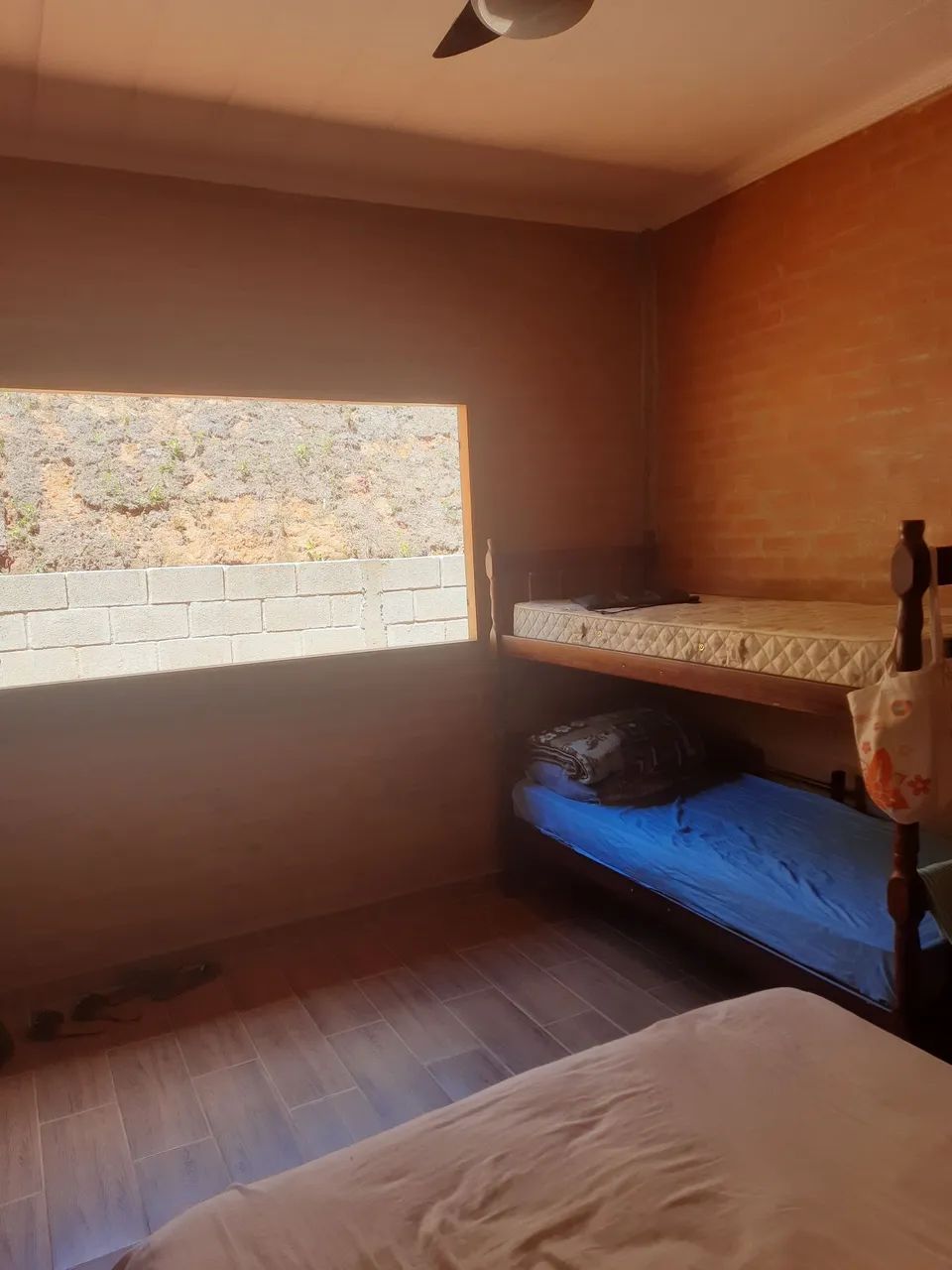 Chácara próxima ao centro de Redenção da Serra  - Foto 2