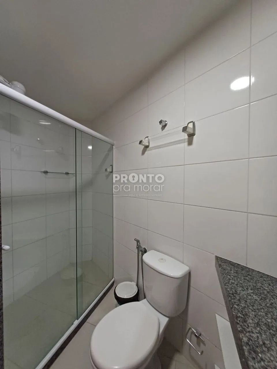 Apartamento com 1 quarto em Carneiros