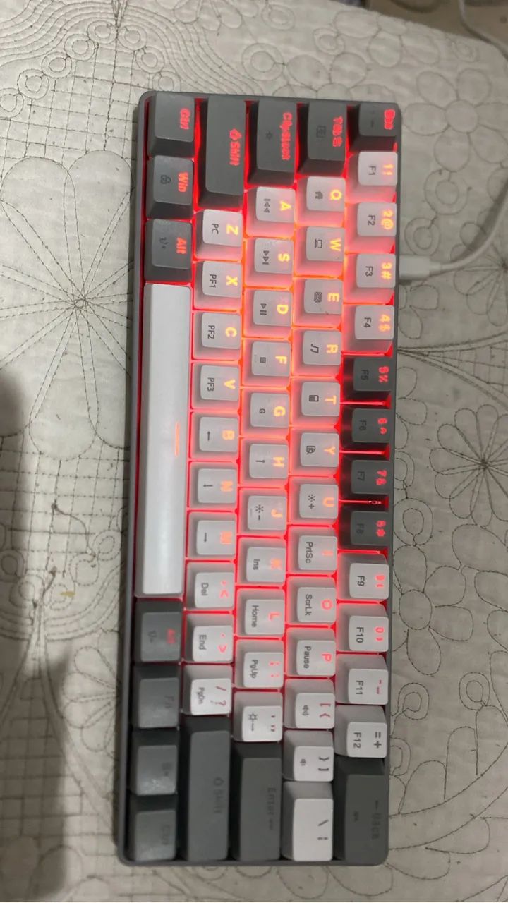 Vende-se PC GAMER - Foto 2