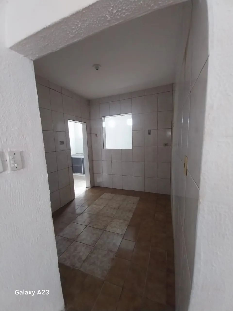 Casa em Guaratinguetá  - Foto 5