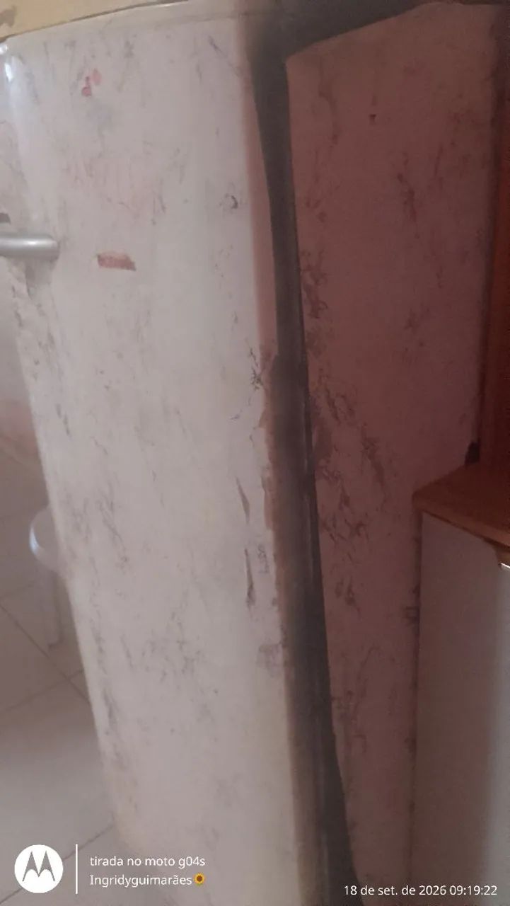Geladeira  - Foto 5