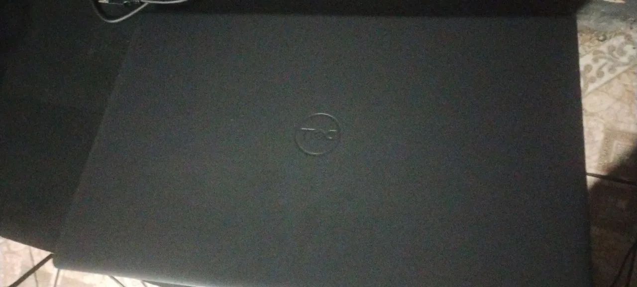 Notebook acer - Foto 3