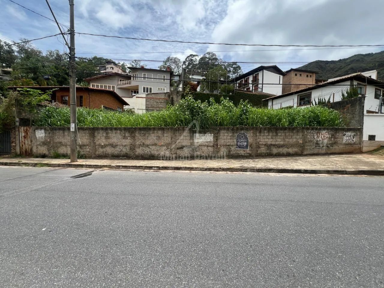 Venda Terreno no bairro Mangabeiras . - Foto 2