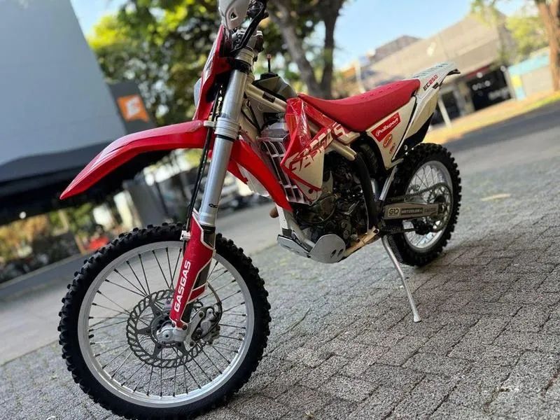 Gas Gas 250 Enducross 2012 - 1486447001 | OLX Gas Gas 250 Enducross 2012 - 1486447001 | OLX