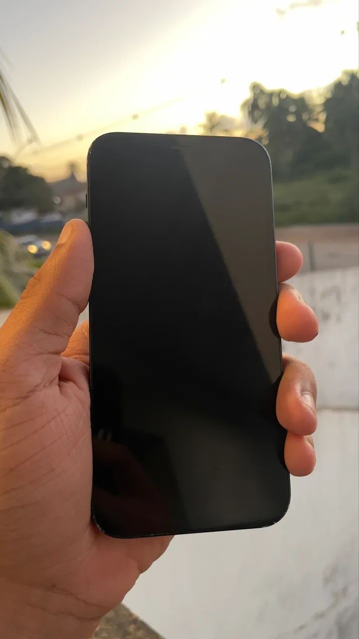 iPhone 12  - Foto 2