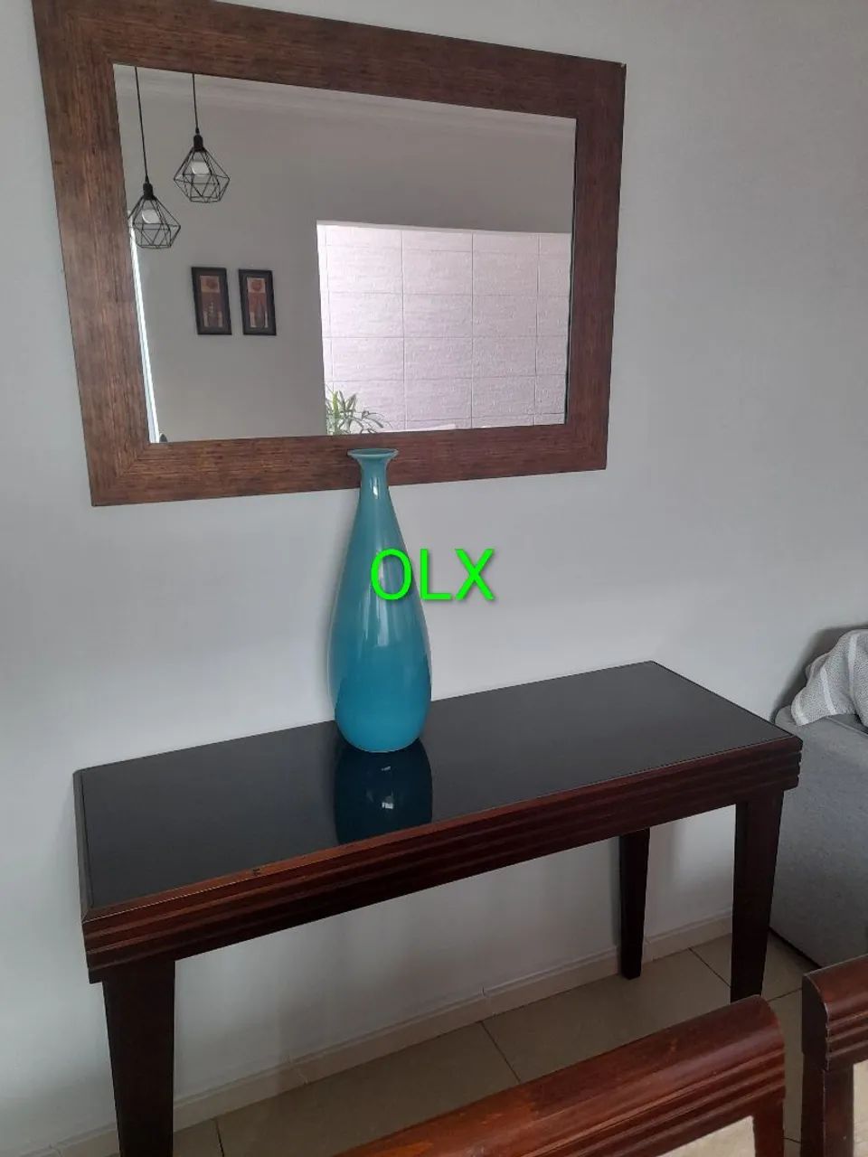 Oportunidade  - Foto 4