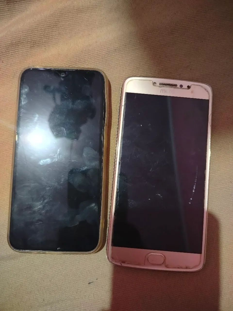 Celular 