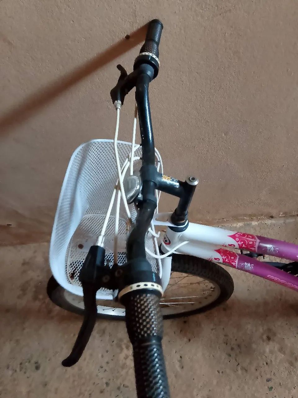 Bicicleta aro 24 - Foto 2