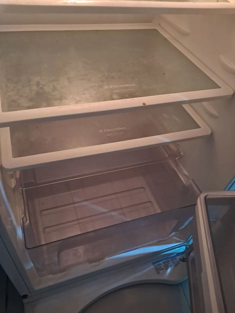 Geladeira  - Foto 2