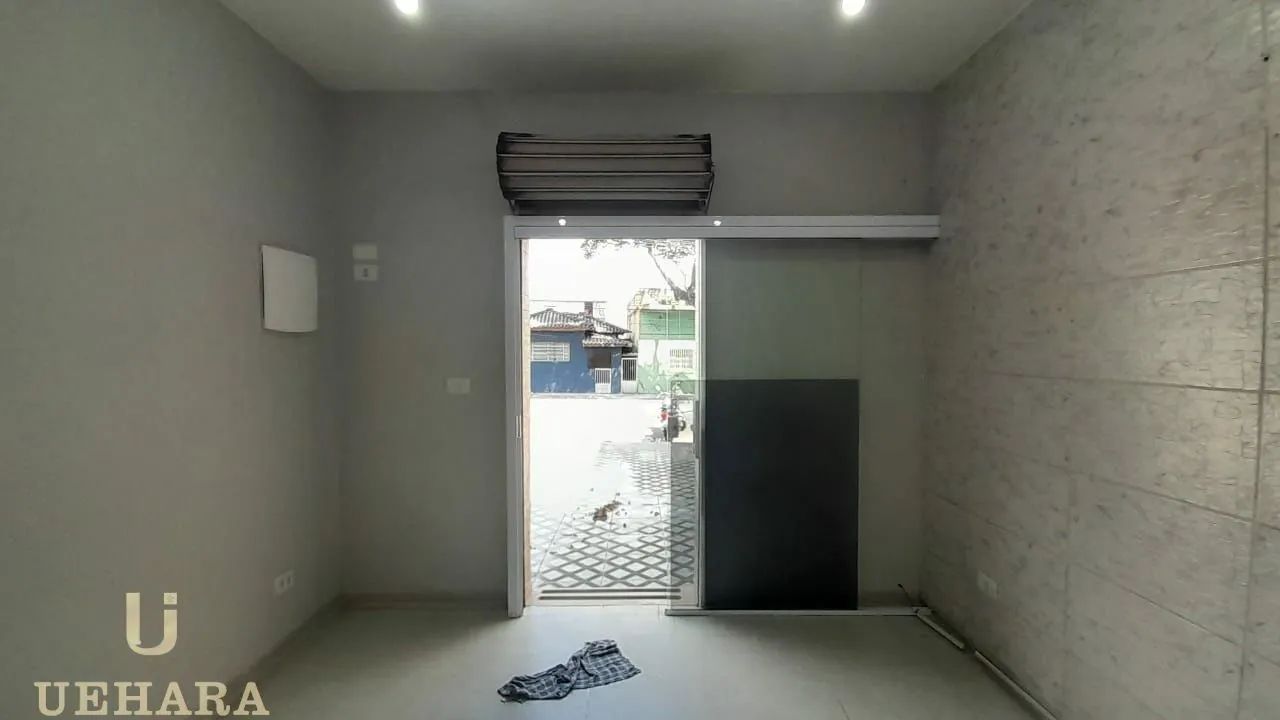 Casa comercial de 135 m² na Av Casa Verde! - Foto 5