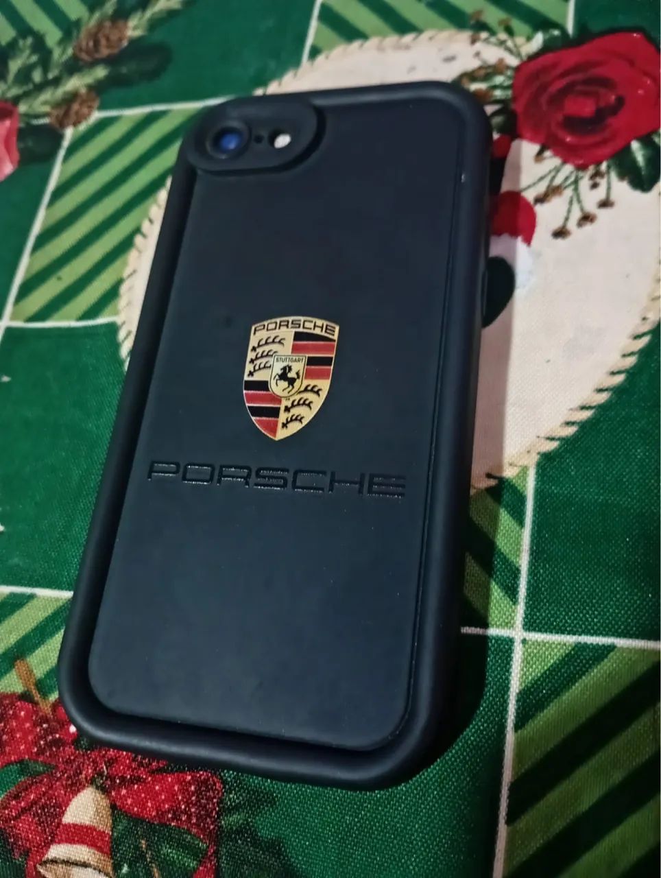 iPhone SE2020  - Foto 2
