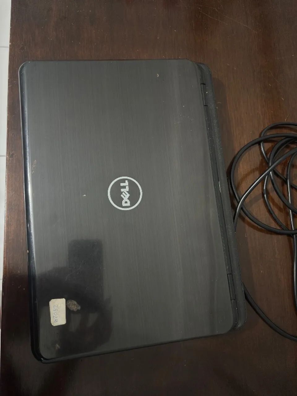 Notebook Dell  - Foto 5