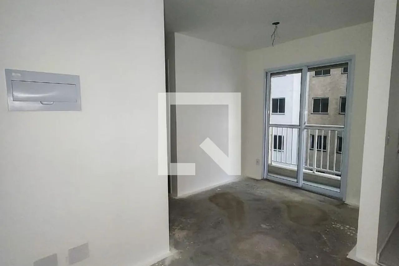 Apartamento à Venda - Jardim Palmares, 2 Quartos, 40 m2 - Foto 5