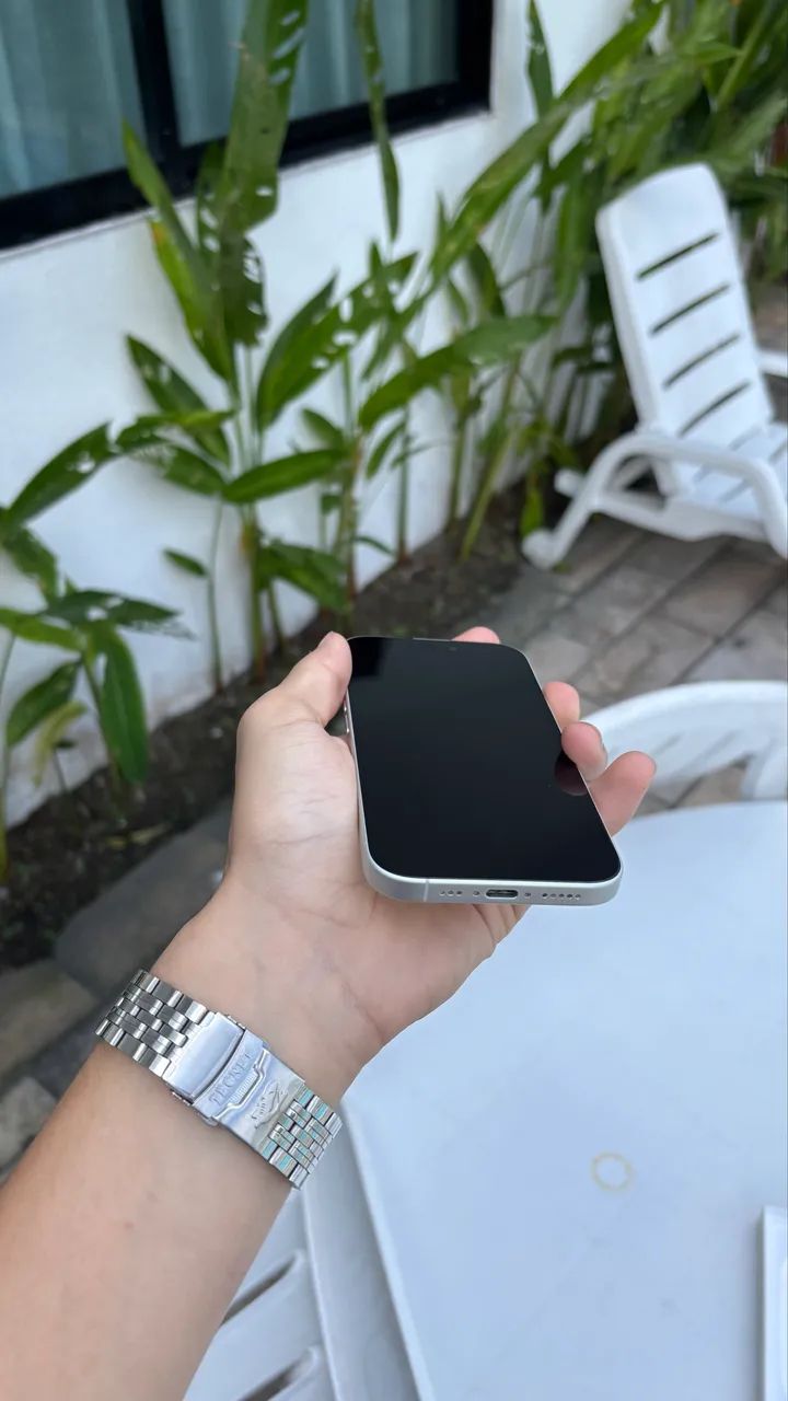 IPhone 16 - Foto 2