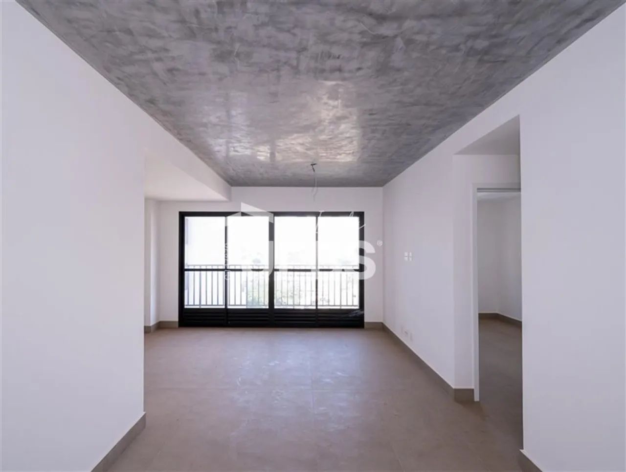 Id Vida Urbana - Apartamento 2 quartos, sendo 1 suíte - Foto 4