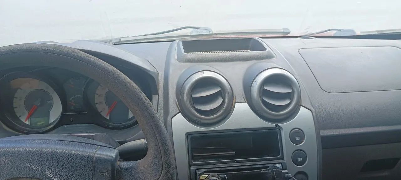 Ford 1.6 - Foto 4