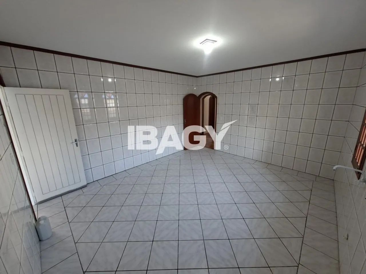 Excelente Casa 3 dormitório(s) em Ponte do Imaruim - Palhoça - Foto 5