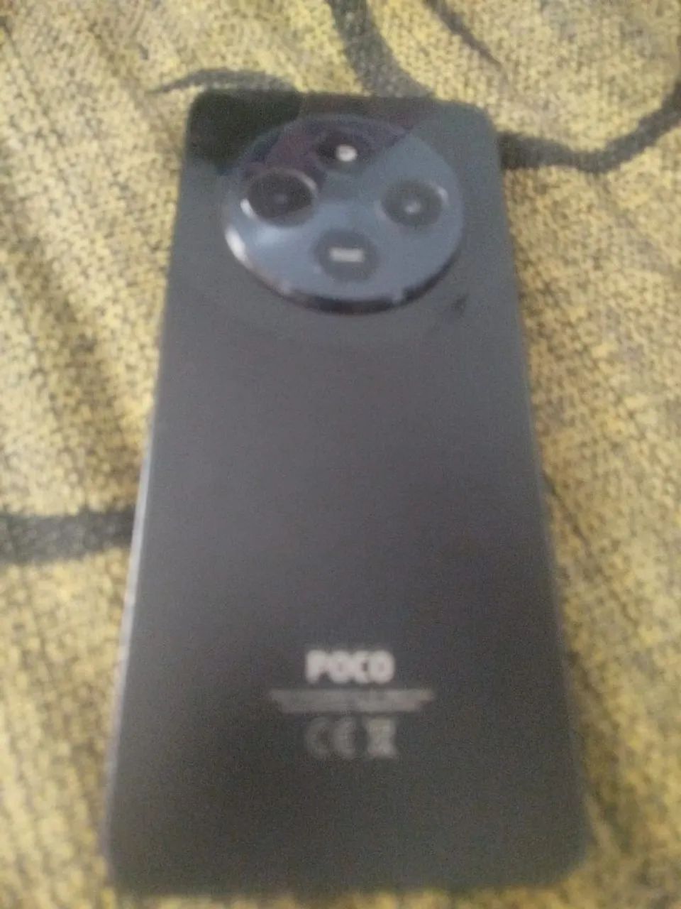 Vende se poco c 75 funcionando TD  - Foto 2
