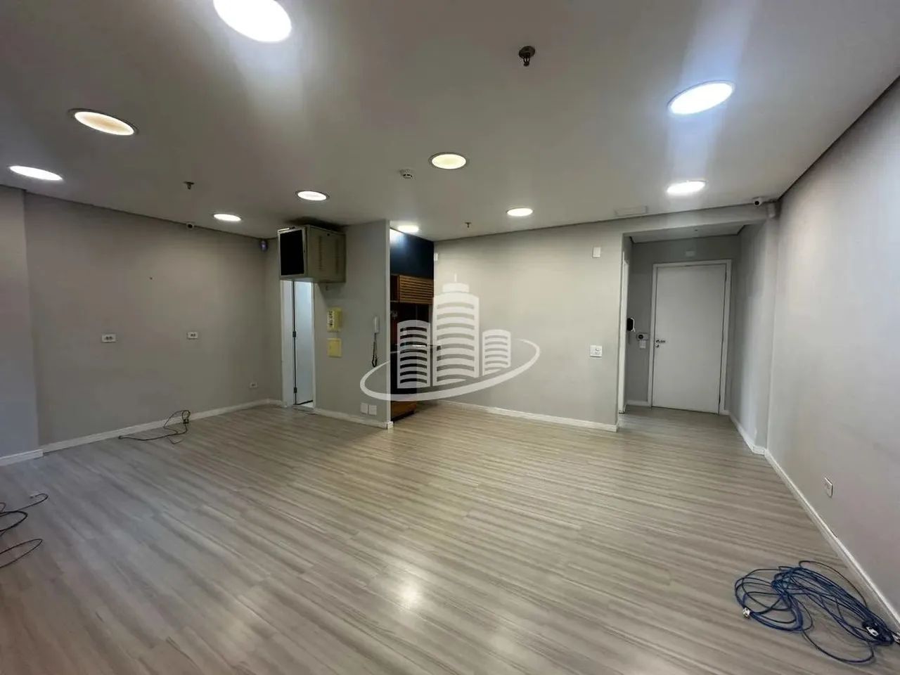 Sala, Barra Funda, São Paulo - R$ 680 mil, Cod: 14009 - Foto 3