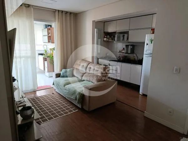 lindo apartamento mobiliado no parque são lucas